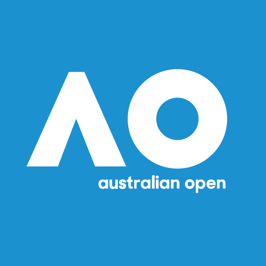 Australian Open Trivia | 5 interesting facts about the Aussie Open